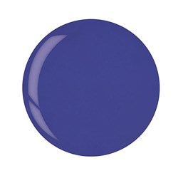 Powder Polish - Grape Crush Deep Purple